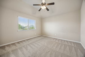 2209Greenan_033