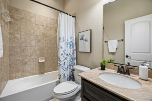 2209Greenan_034