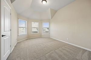 2209Greenan_035