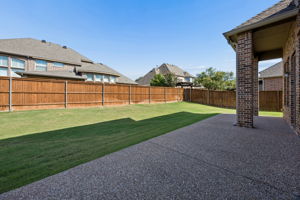2209Greenan_036