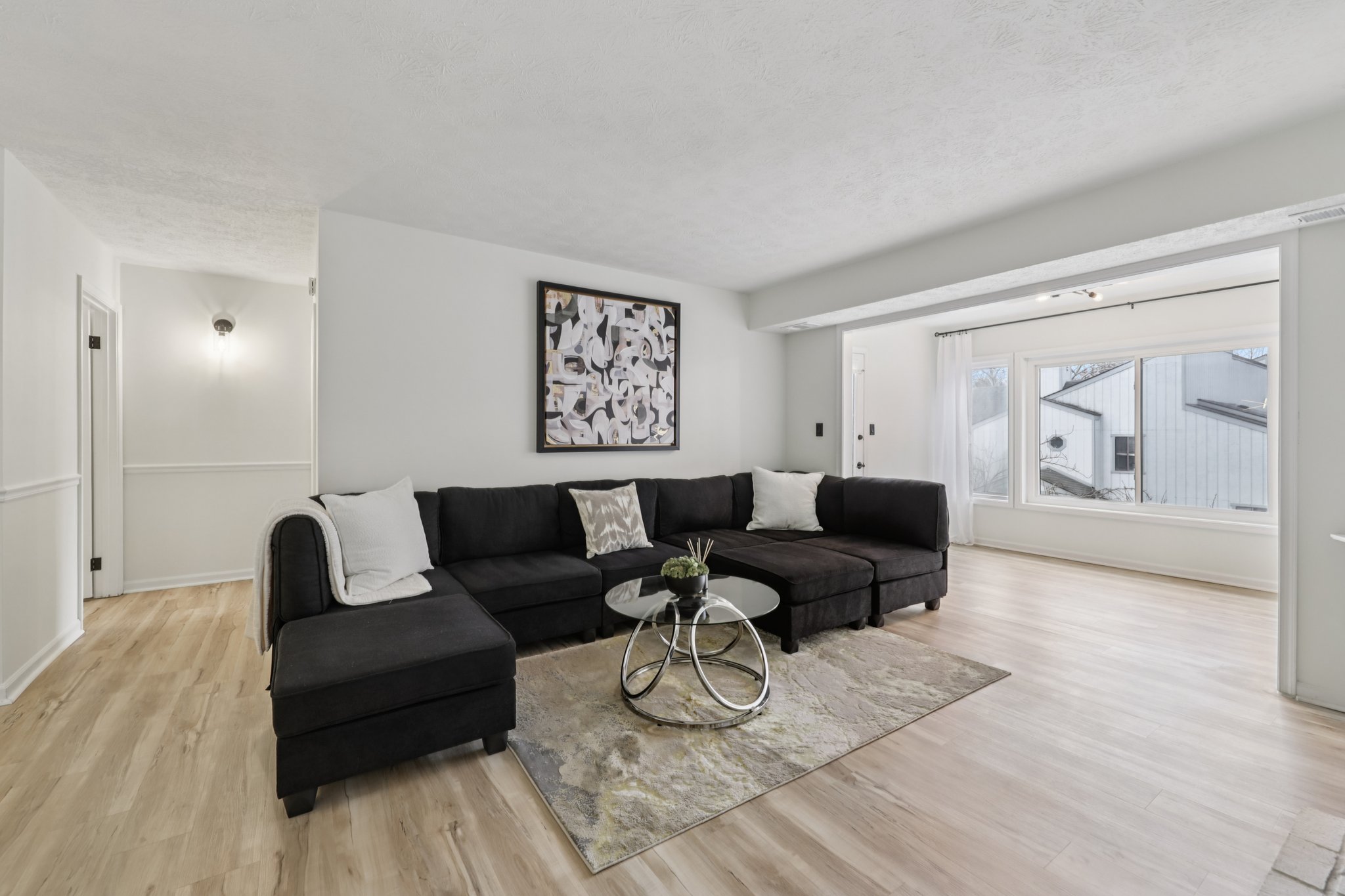 Hunters Run Dr-S1412-003.jpg