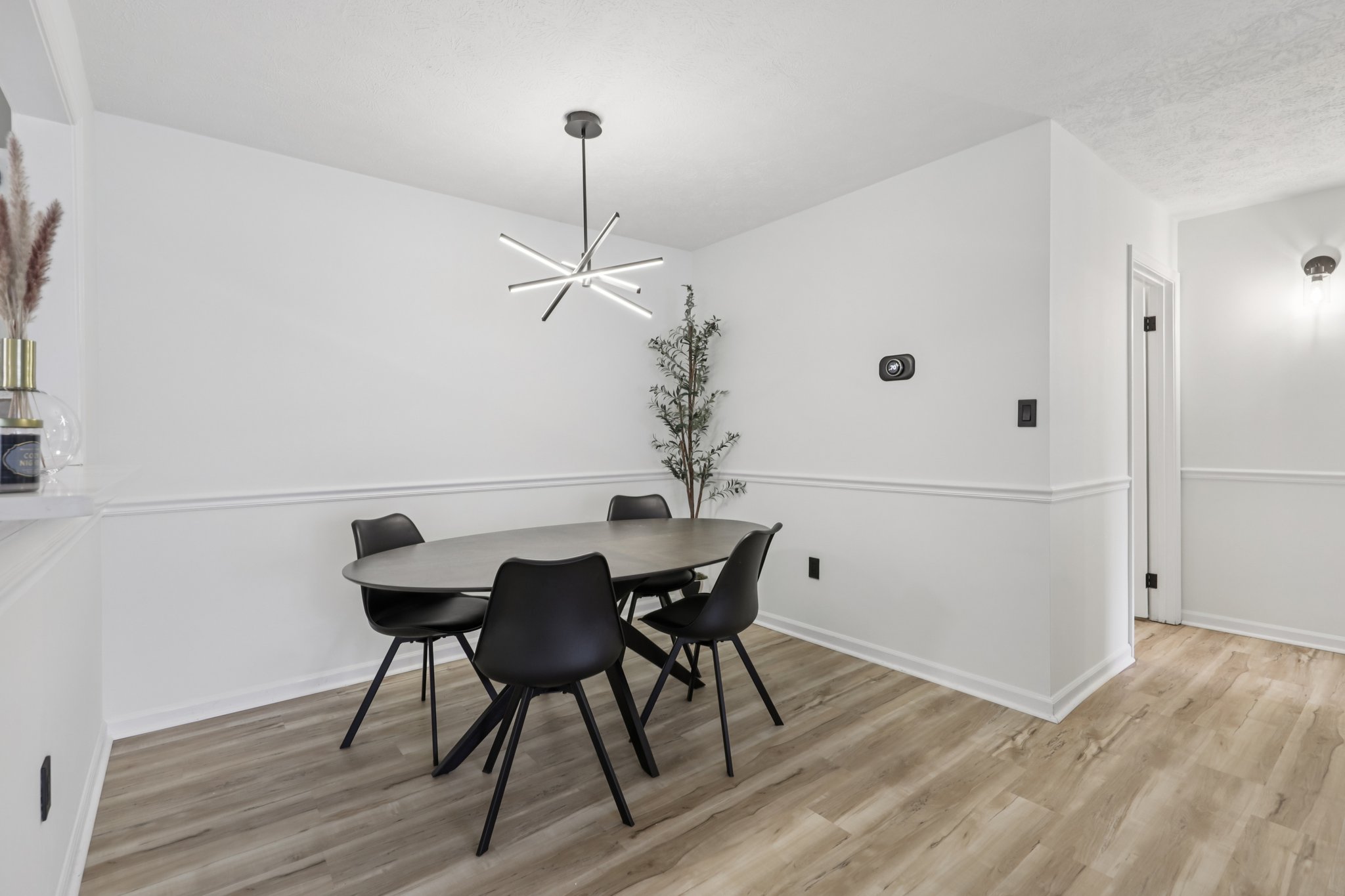 Hunters Run Dr-S1412-006.jpg