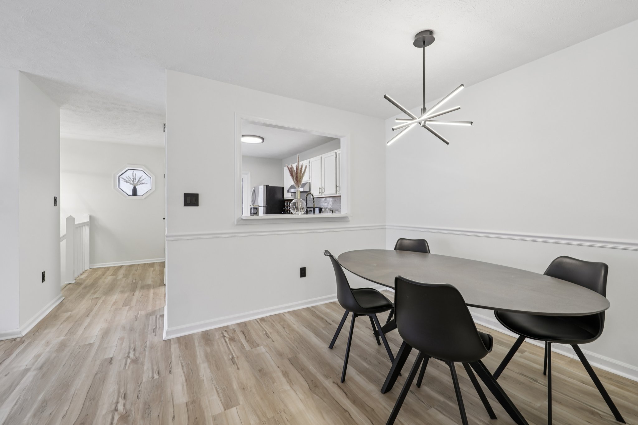 Hunters Run Dr-S1412-008.jpg