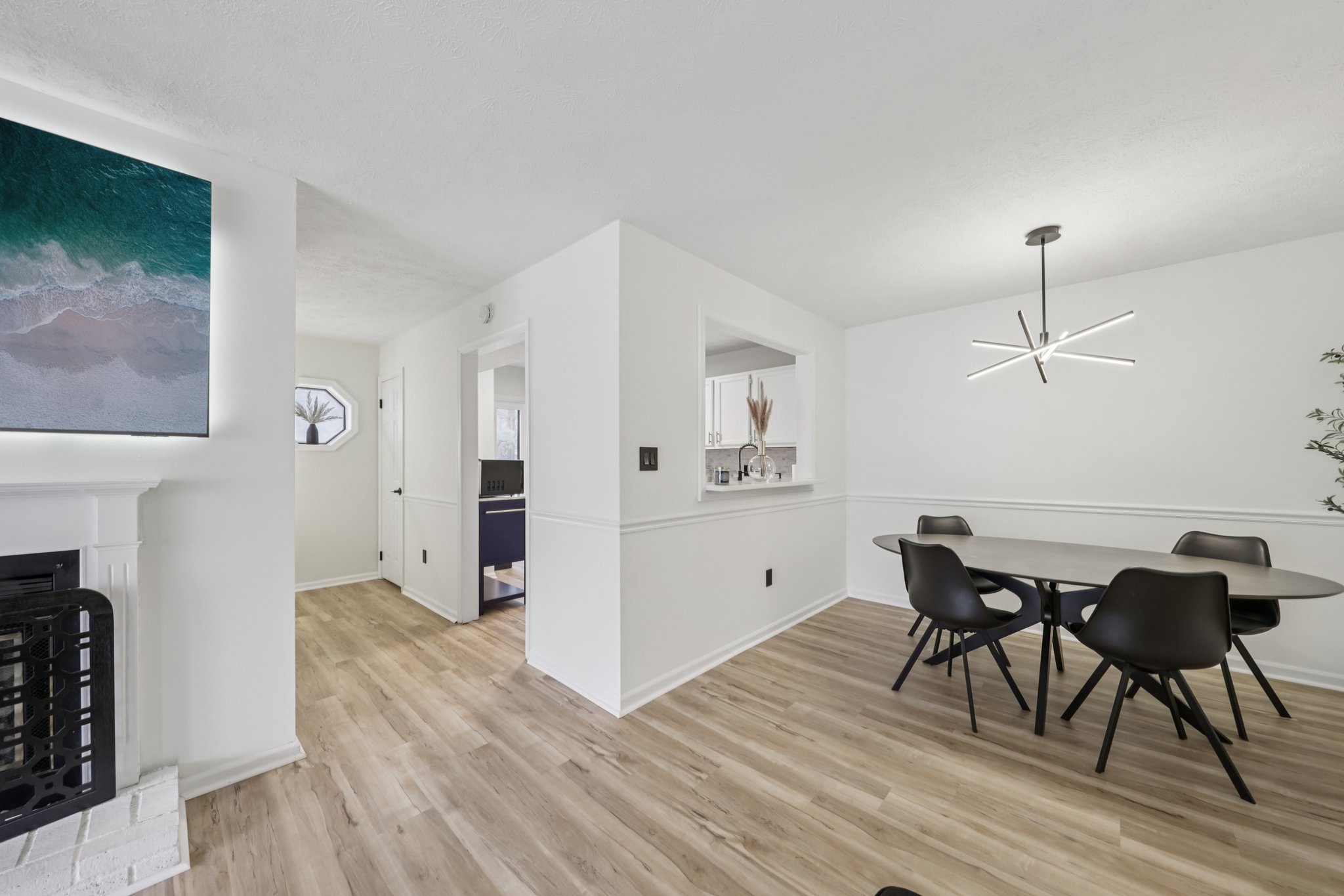 Hunters Run Dr-S1412-009.jpg