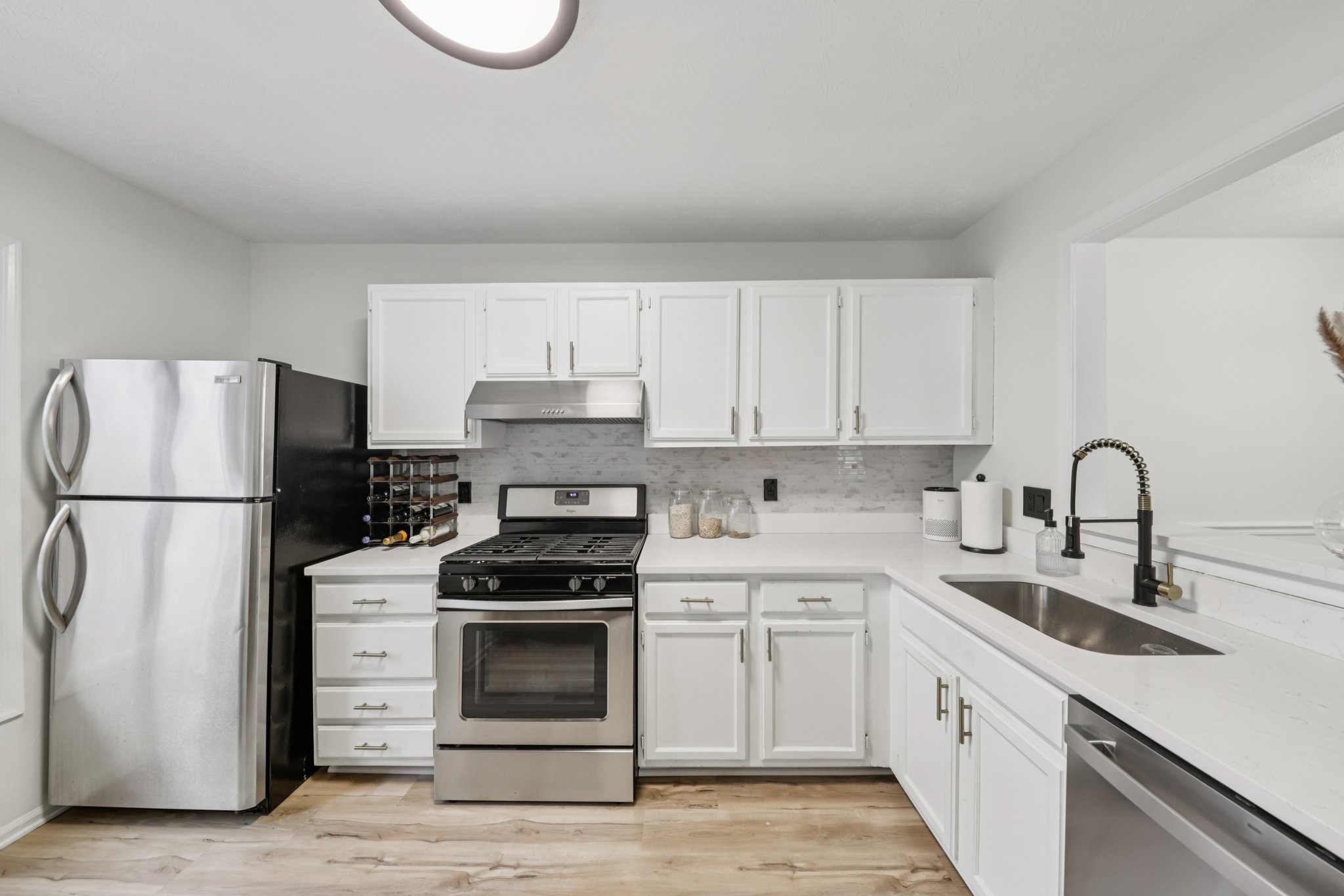 Hunters Run Dr-S1412-011.jpg