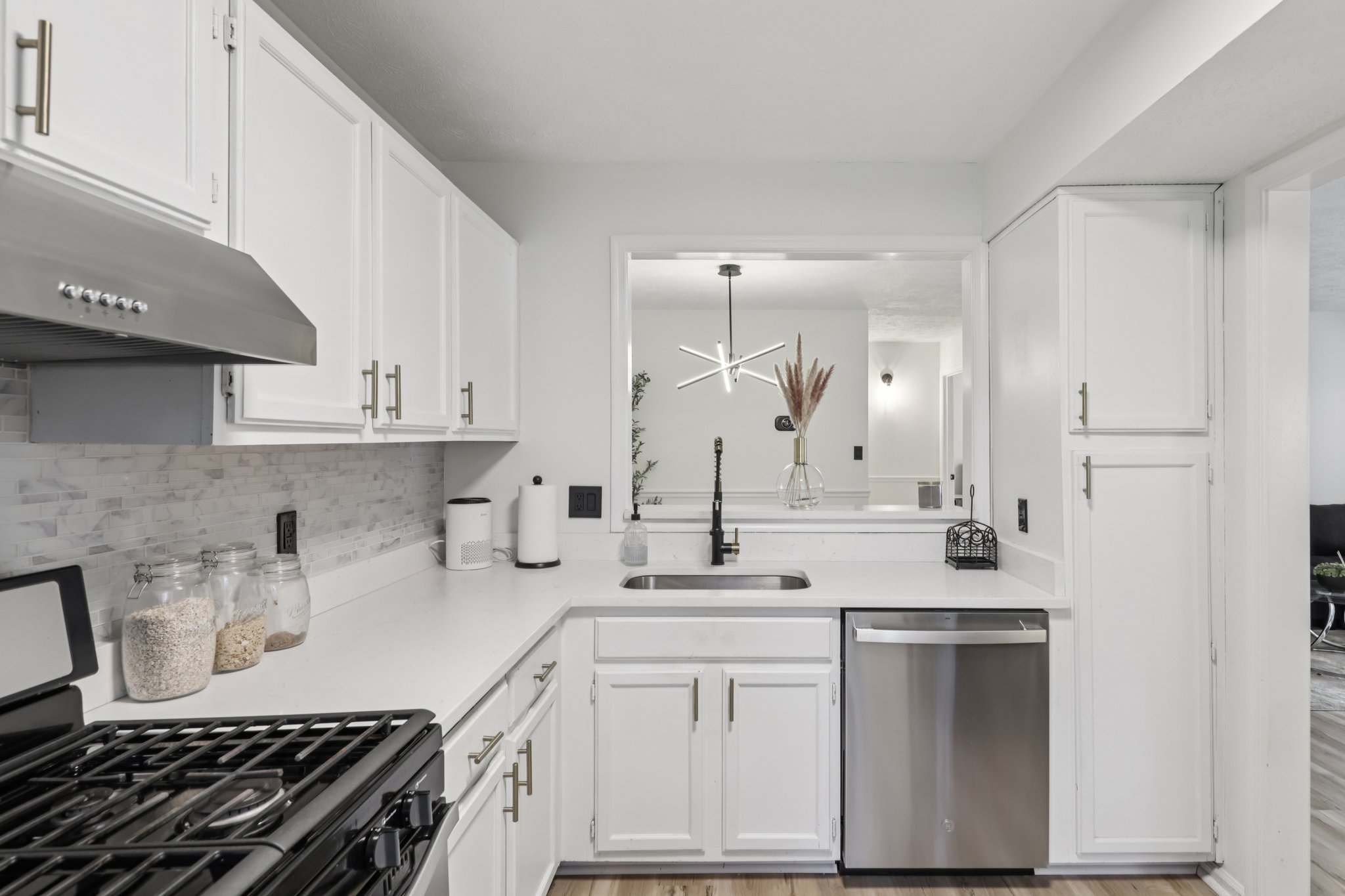 Hunters Run Dr-S1412-012.jpg