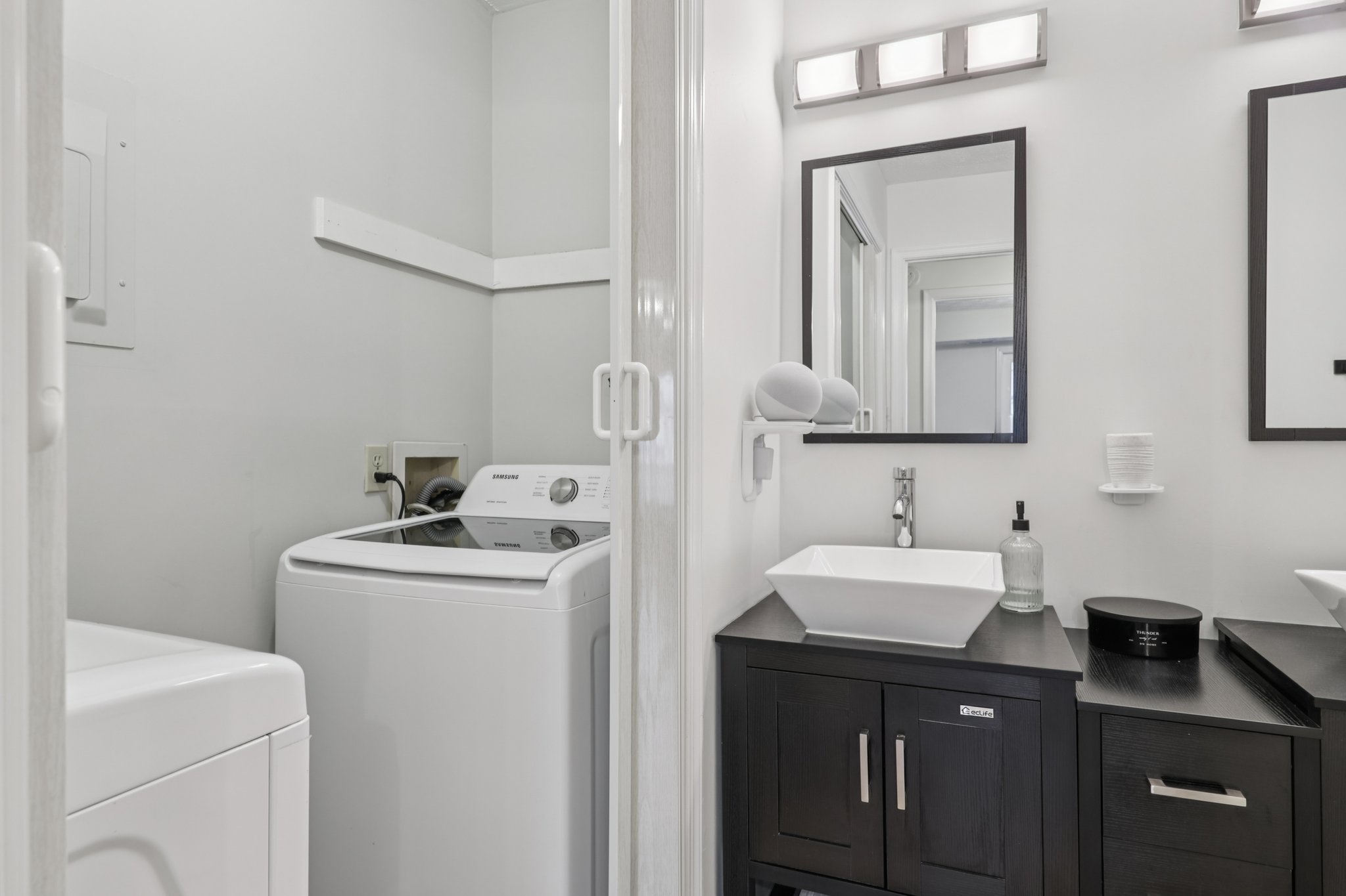 Hunters Run Dr-S1412-014.jpg