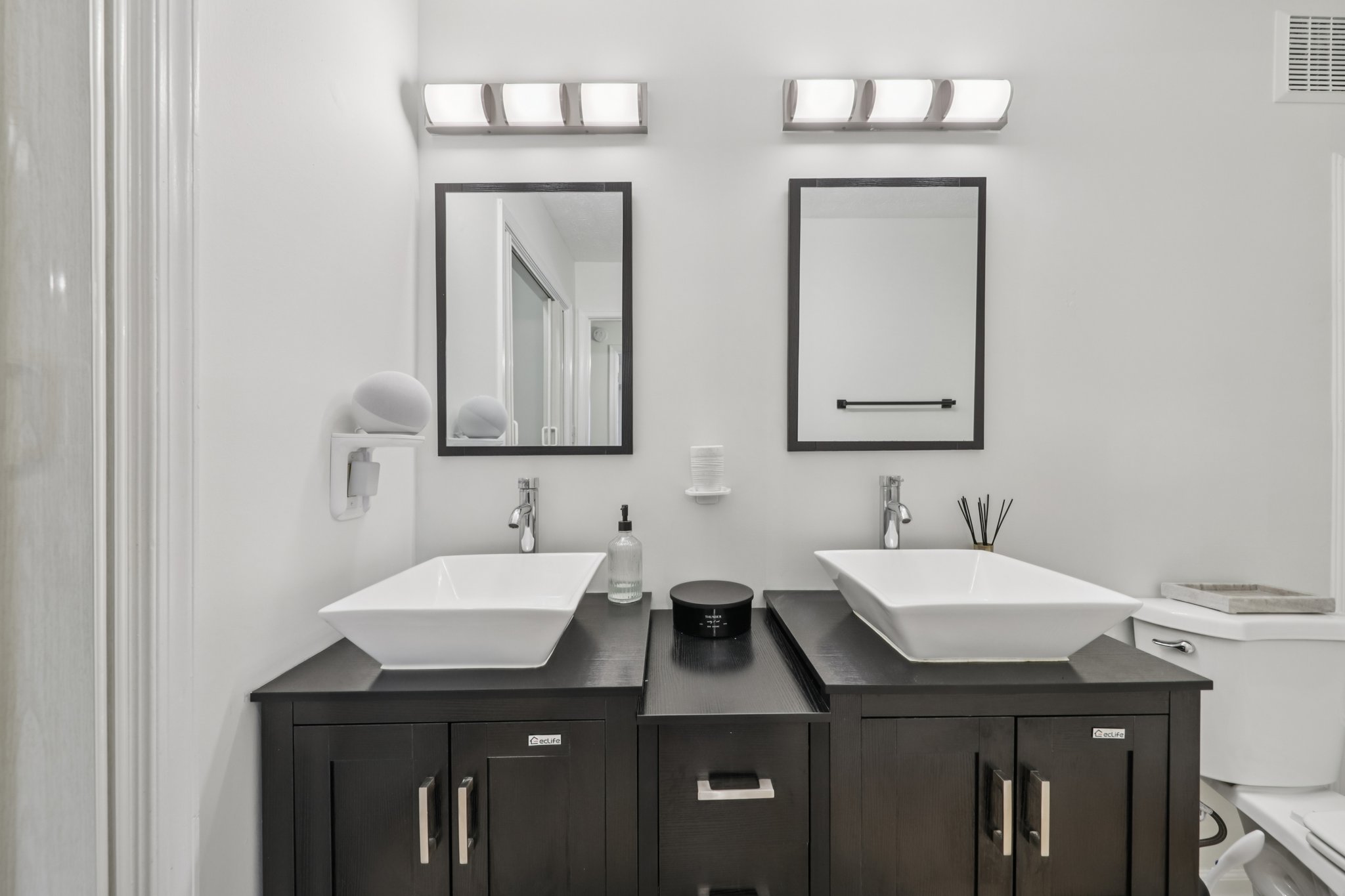 Hunters Run Dr-S1412-015.jpg