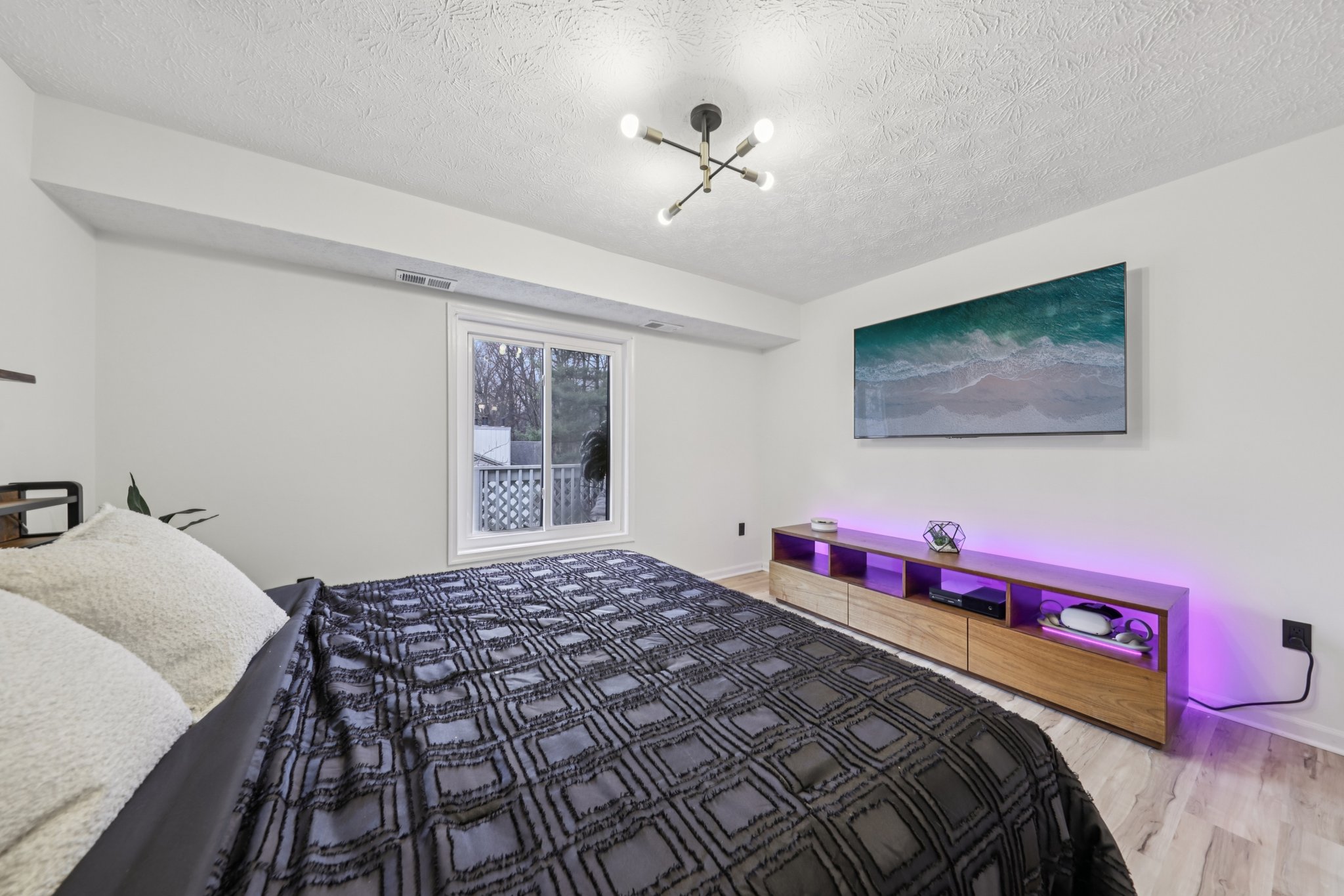 Hunters Run Dr-S1412-024.jpg