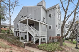 Hunters Run Dr-S1412-001.jpg