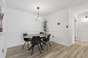 Hunters Run Dr-S1412-006.jpg