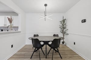 Hunters Run Dr-S1412-007.jpg