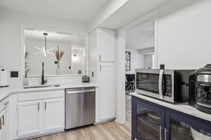 Hunters Run Dr-S1412-013.jpg