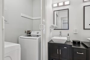 Hunters Run Dr-S1412-014.jpg