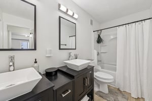 Hunters Run Dr-S1412-016.jpg