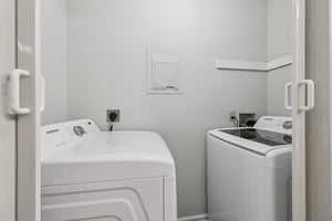 Hunters Run Dr-S1412-018.jpg