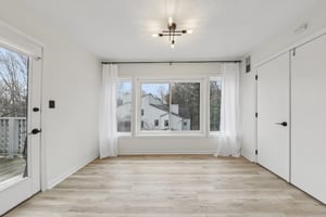 Hunters Run Dr-S1412-019.jpg