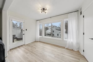 Hunters Run Dr-S1412-020.jpg