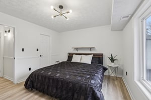 Hunters Run Dr-S1412-021.jpg