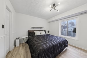 Hunters Run Dr-S1412-023.jpg