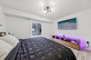 Hunters Run Dr-S1412-024.jpg