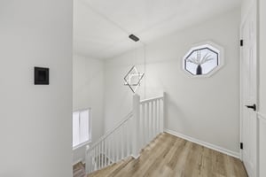 Hunters Run Dr-S1412-025.jpg