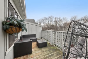 Hunters Run Dr-S1412-026.jpg