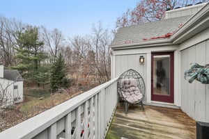 Hunters Run Dr-S1412-027.jpg