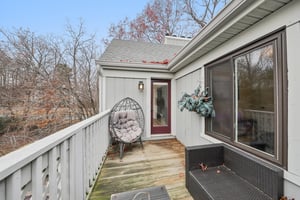 Hunters Run Dr-S1412-028.jpg