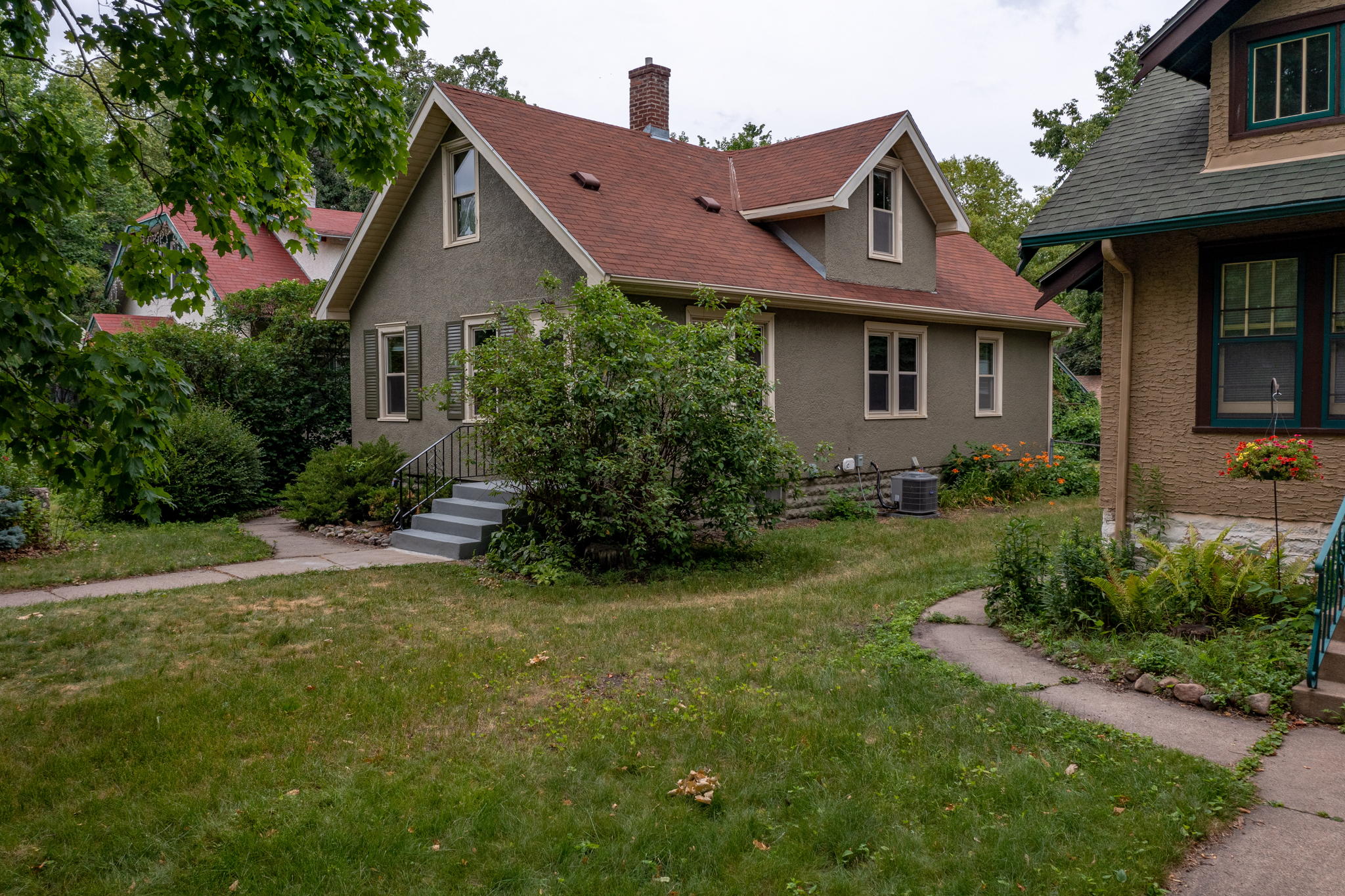  Photo 31