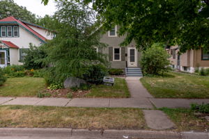  Photo 31
