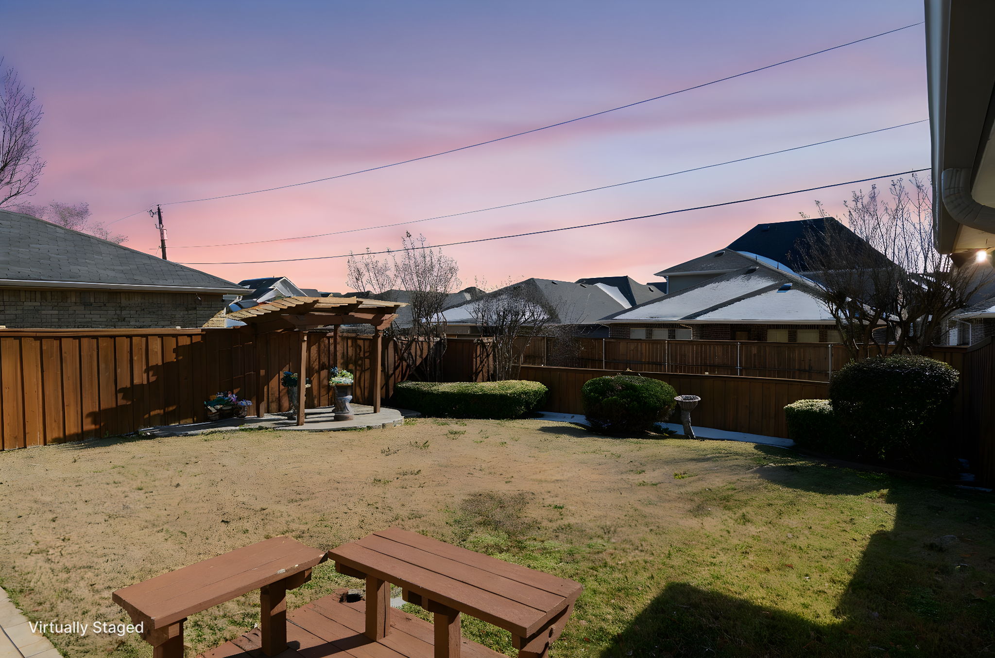 Back Yard day to dusk.jpeg