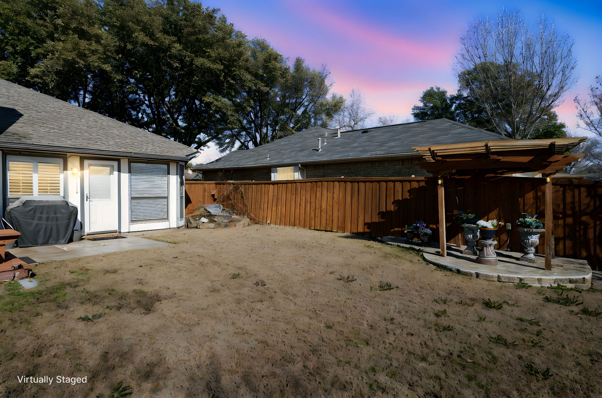 Pergola day to dusk.jpeg