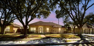 Front of Home day to dusk.jpeg