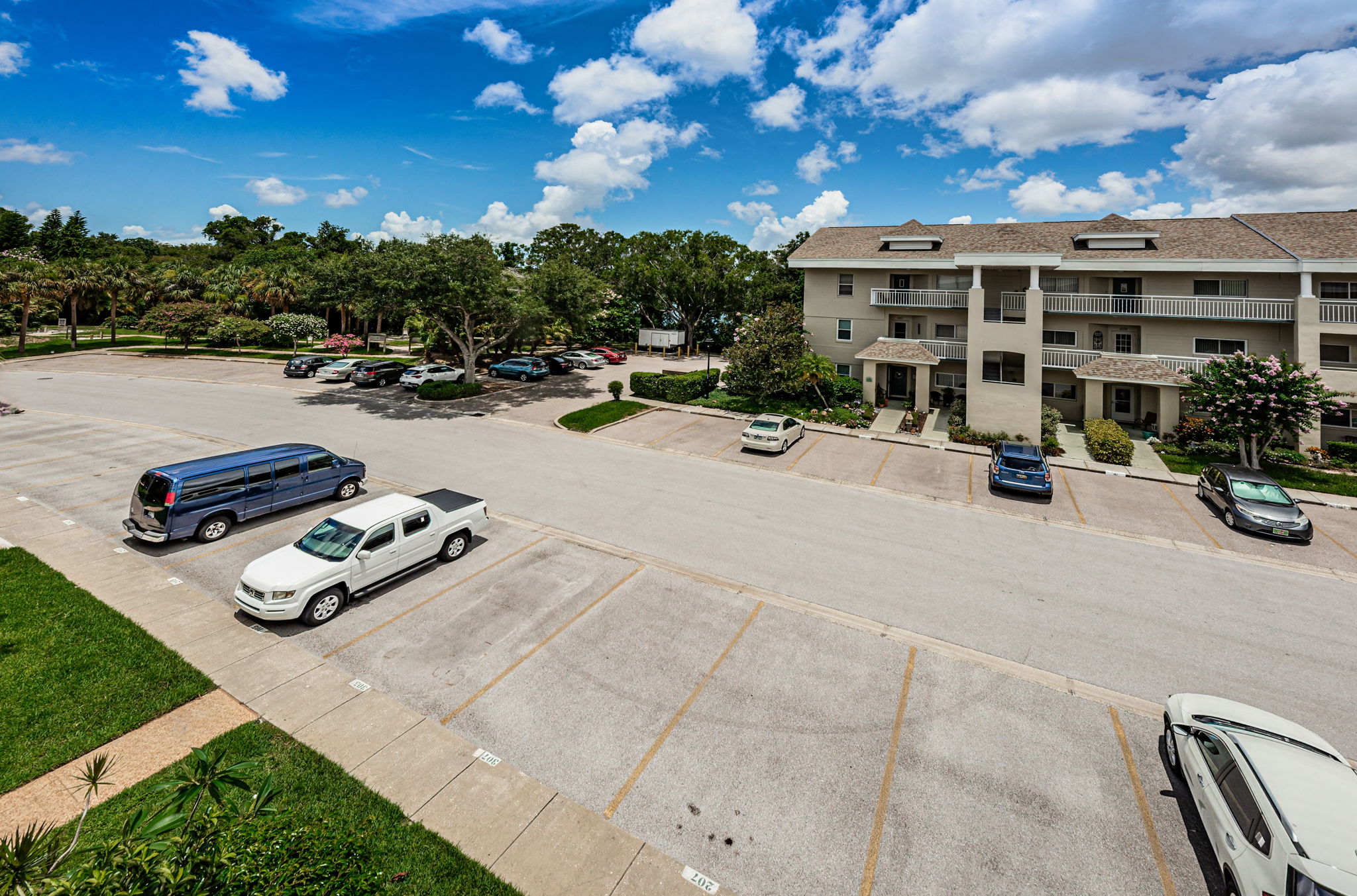 Unit Entry View1