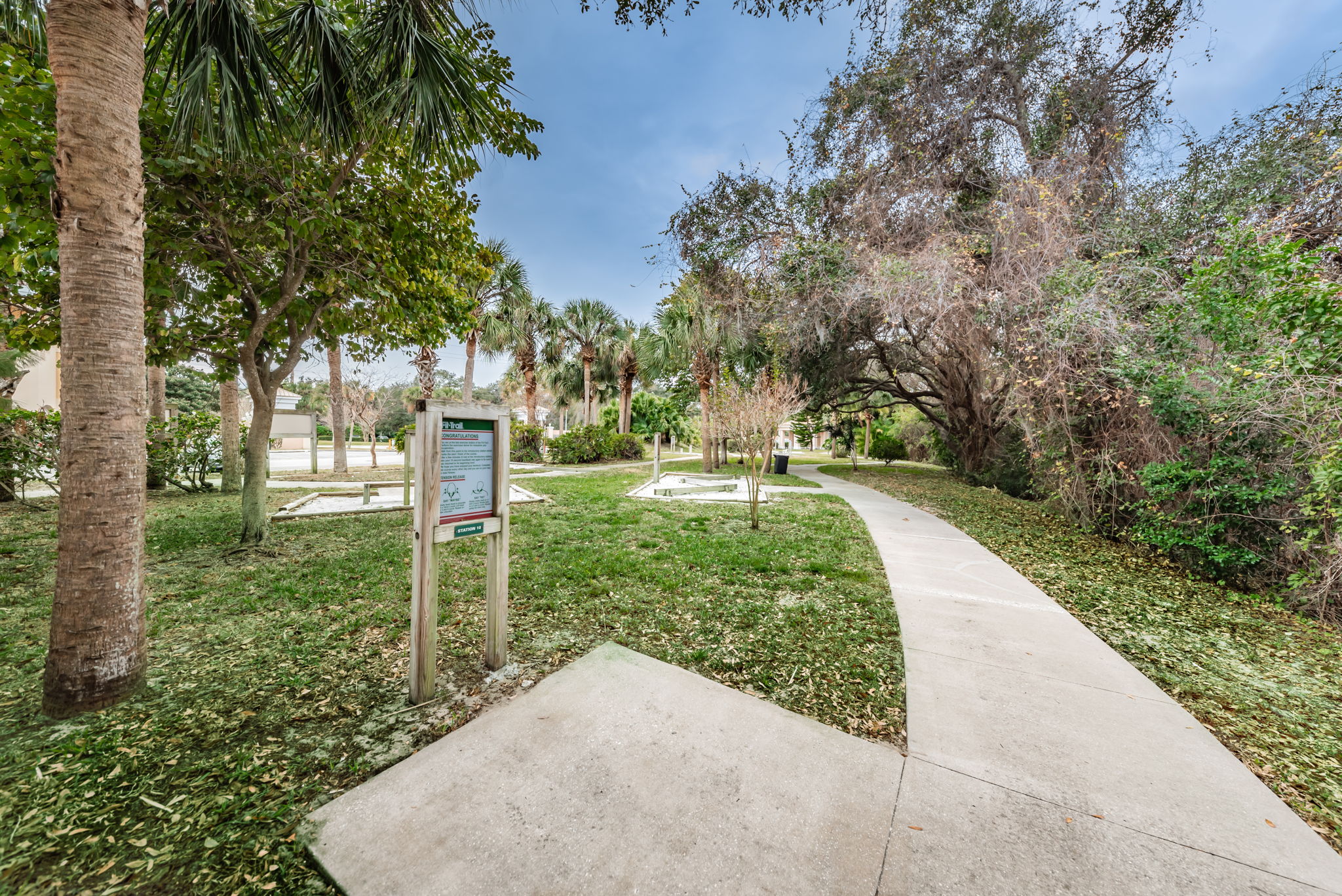 Fit Trail Park3