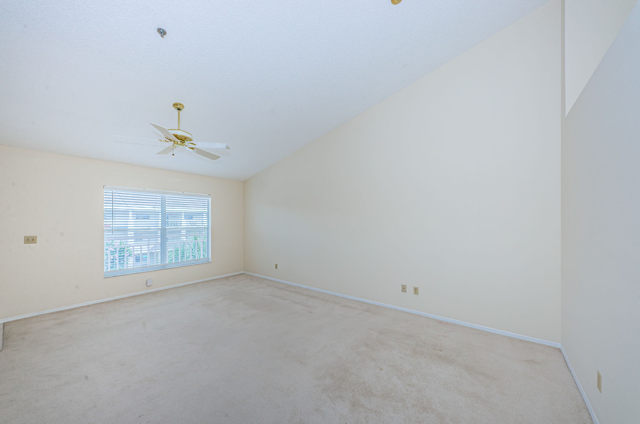 Dining Room2