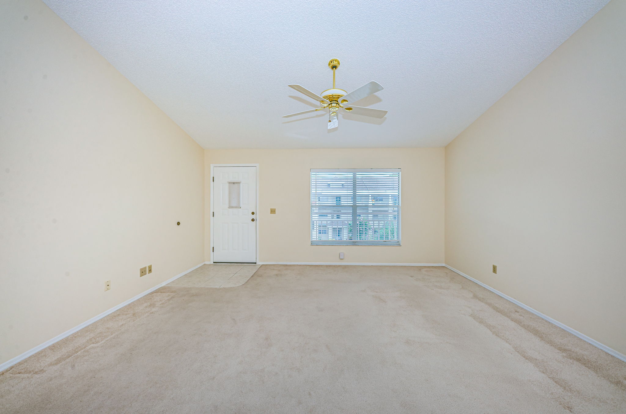 Living Room1