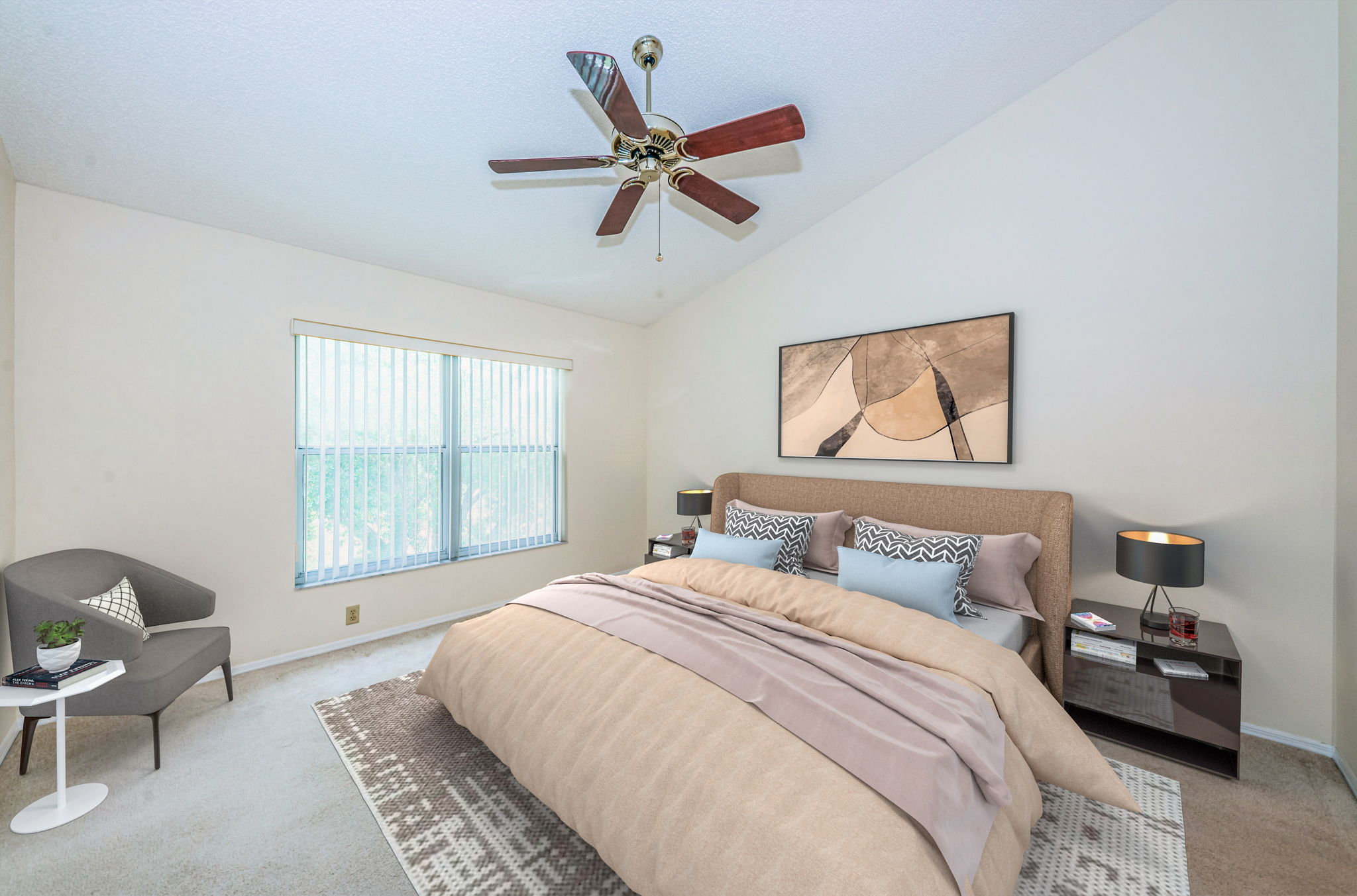 Master Bedroom1a-vs