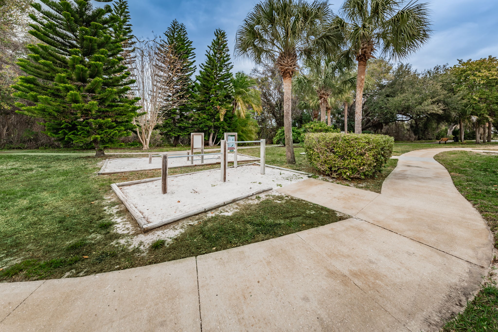 Fit Trail Park4