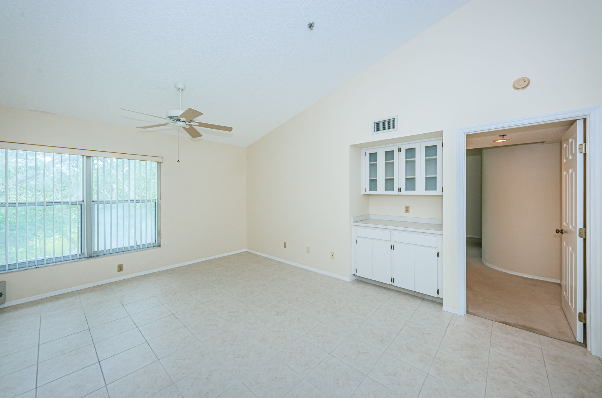 Kitchen6