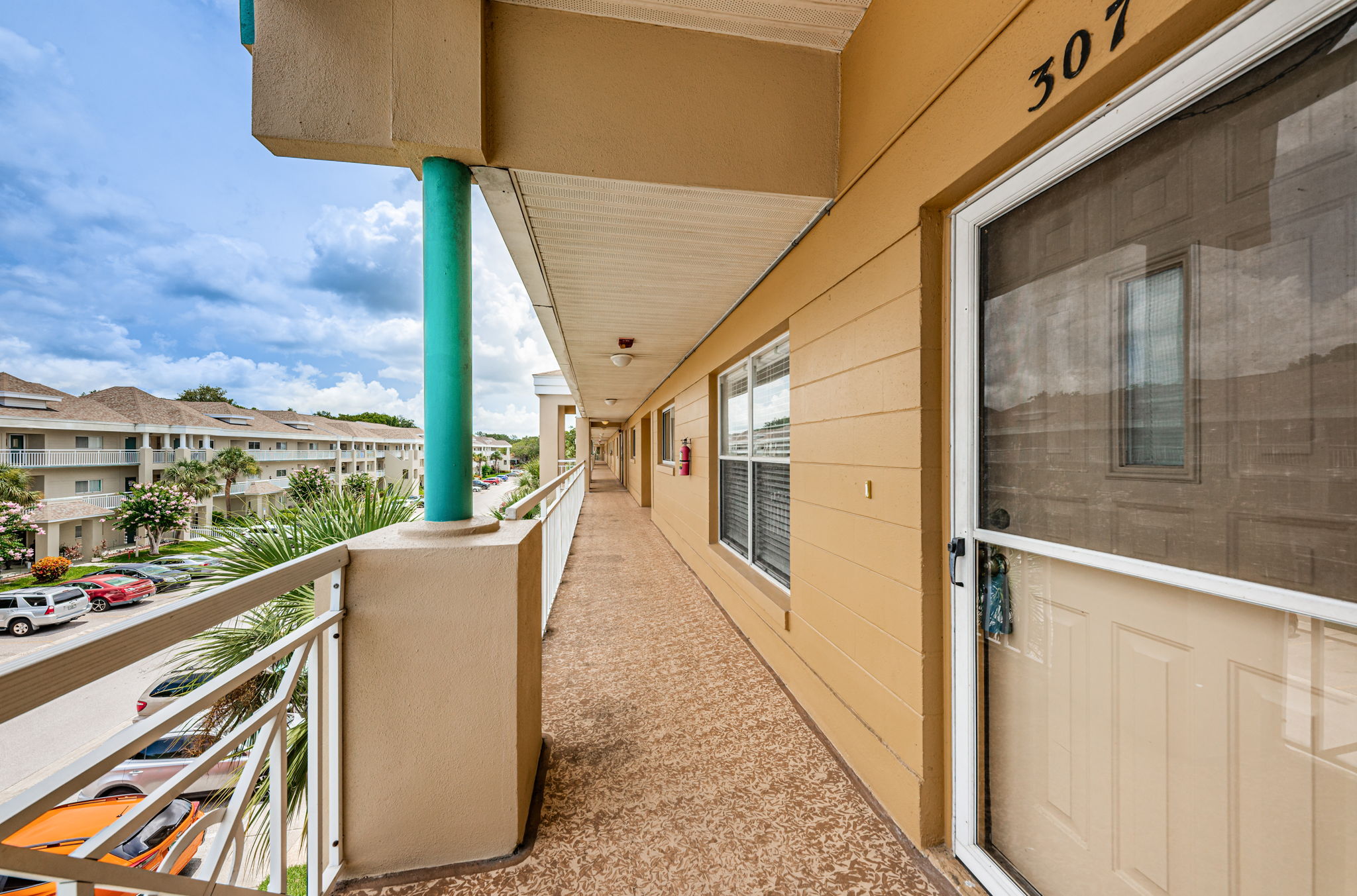 Unit Entry2