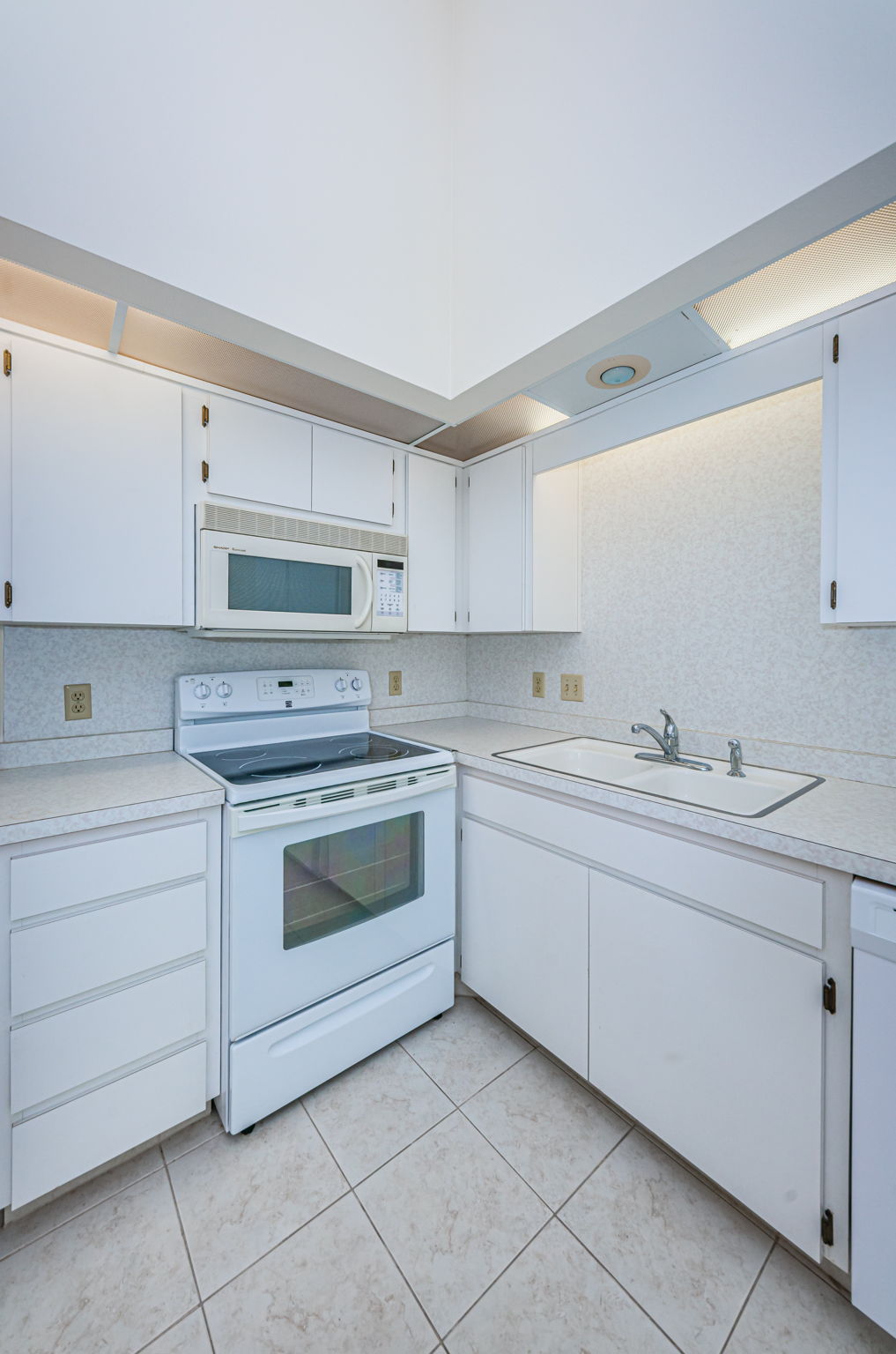 Kitchen2