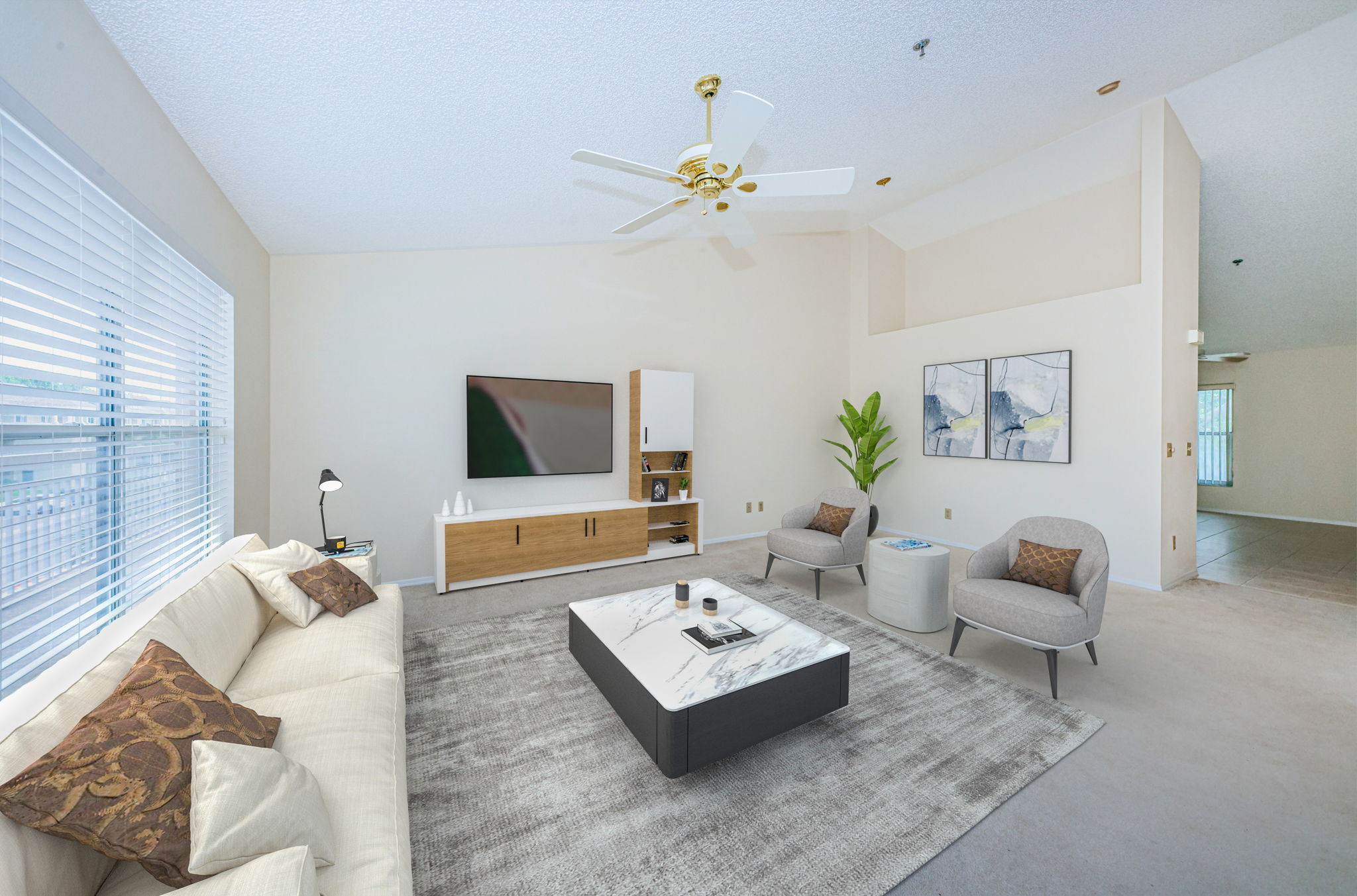 Living Room1-vs