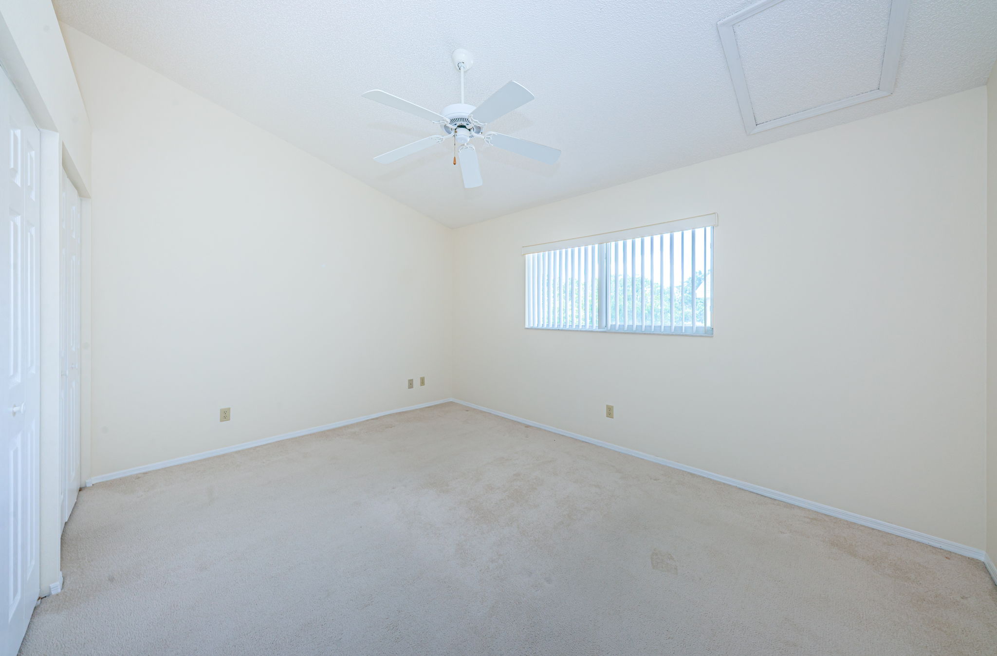 Bedroom2a