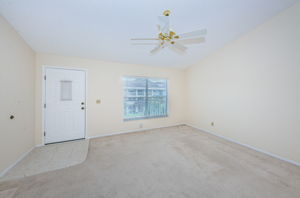 Living Room3