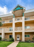 Front Exterior4