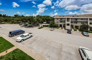 Unit Entry View1
