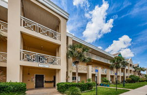 Front Exterior1