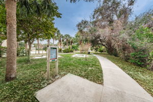 Fit Trail Park3
